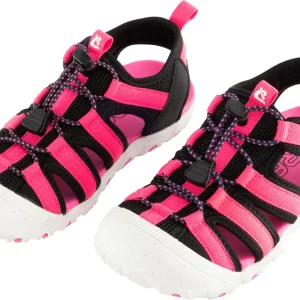Joy Sandal