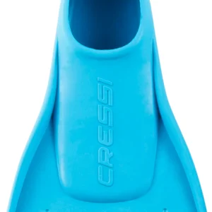 Mini Light Fins