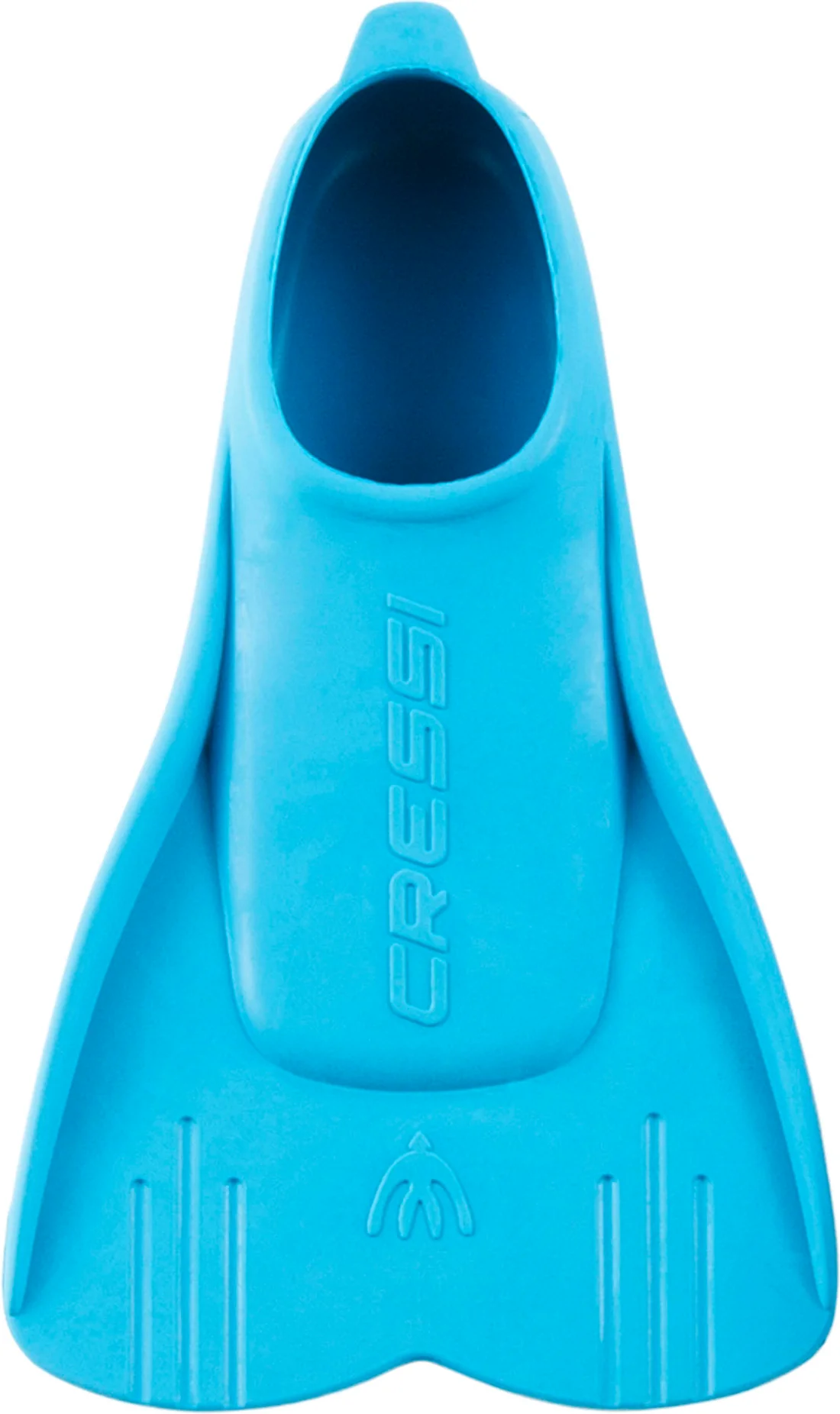 Mini Light Fins