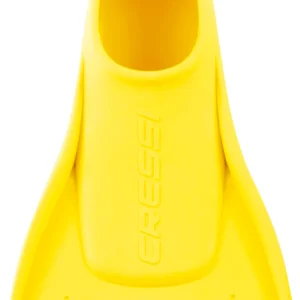 Mini Light Fins