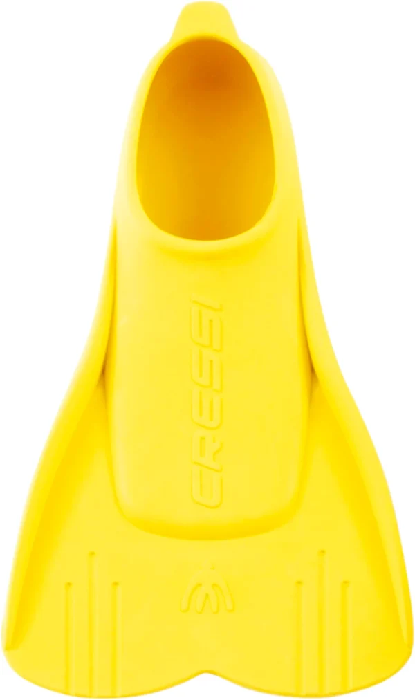 Mini Light Fins