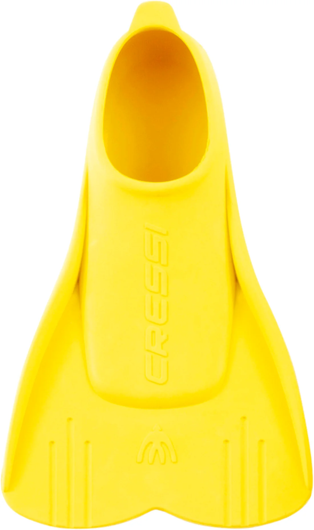 Mini Light Fins