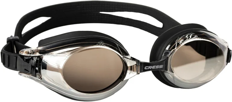 Nuoto 3.0 Swim Goggle thumbnail 2
