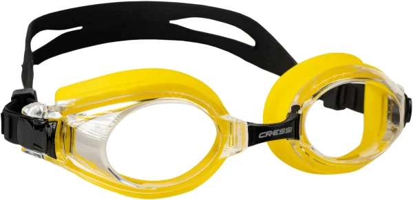 Nuoto 3.0 Swim Goggle