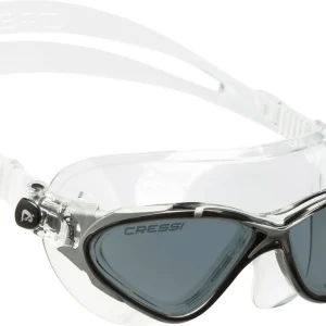 Planet Swim Goggle