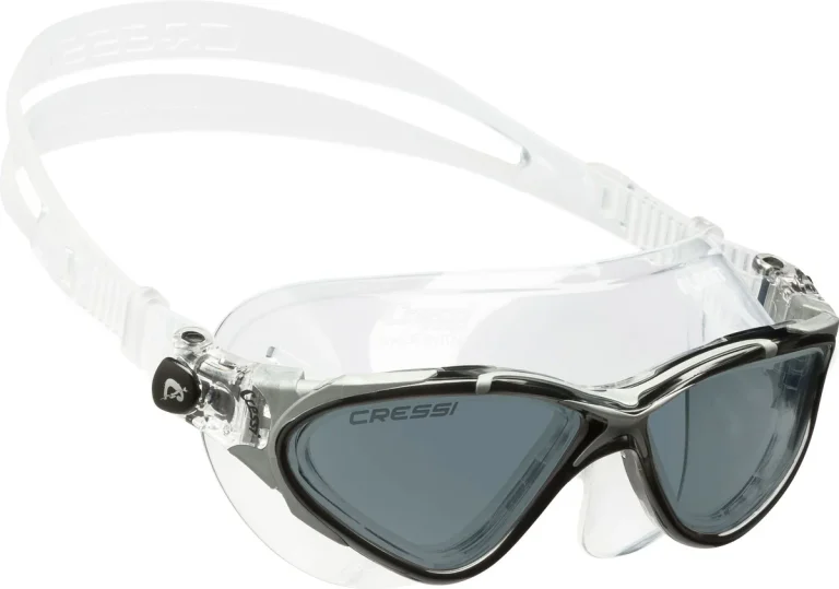 Planet Swim Goggle