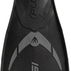 Pluma Full Foot Fins