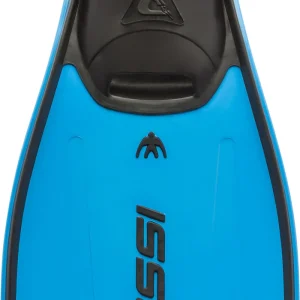 Rondinella Full Foot Fins