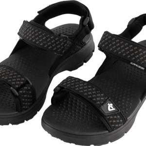 Sam Sandal