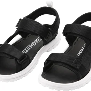 Pete Sandal