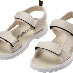 Pete Sandal