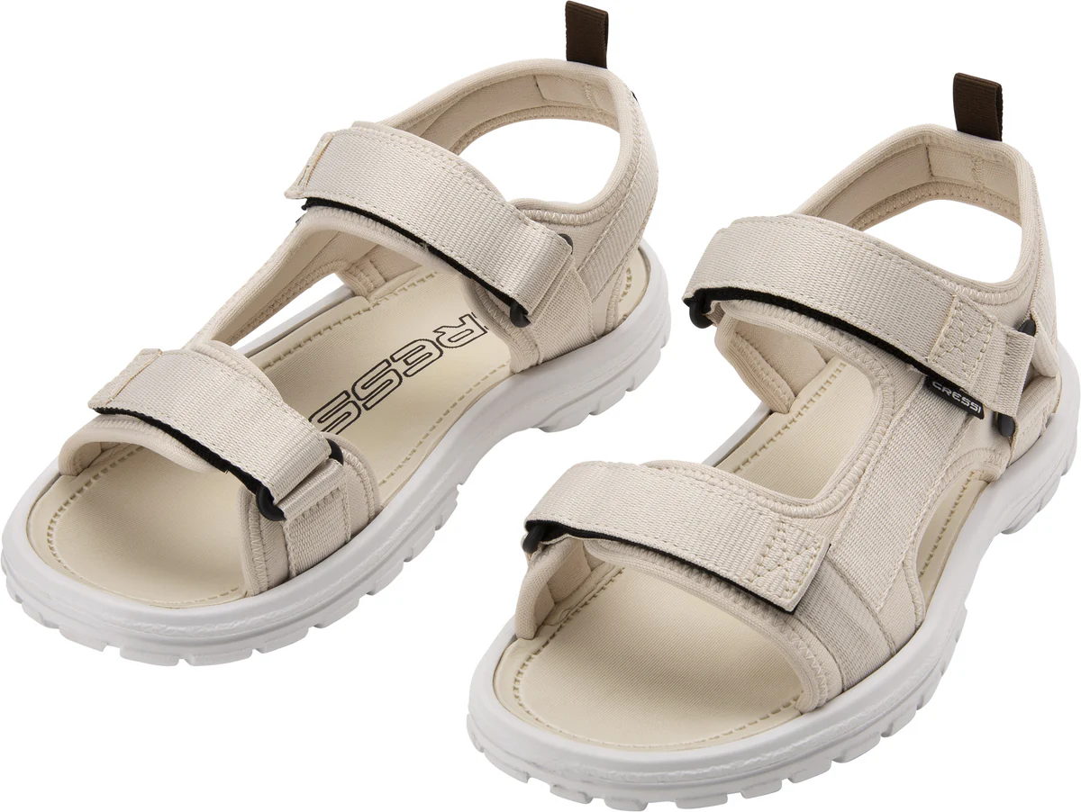 Pete Sandal