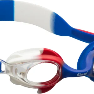 Seahorse Kid Swim Goggle