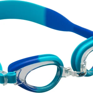 Starfish Kid Swim Goggle