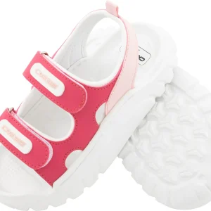 Tabby Sandal