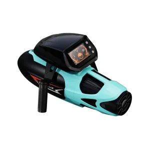 Sublue Vapor Limited Edition (Exclusive Color)
