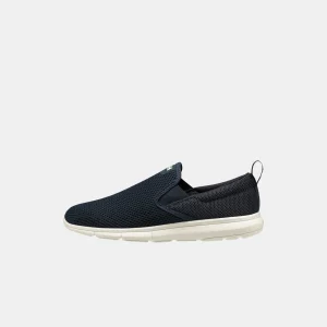 Women's Ahiga Slip-On Sailing Shoes