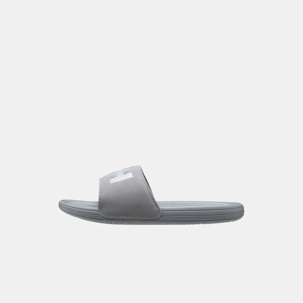 Men's H/H Slides