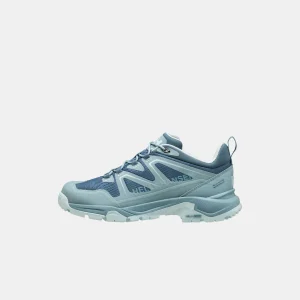 Women's Cascade Low-Cut HELLY TECH® Hiking Shoes
