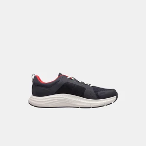Men's HP Ahiga Evo 5 Marine Lifestyle Shoes