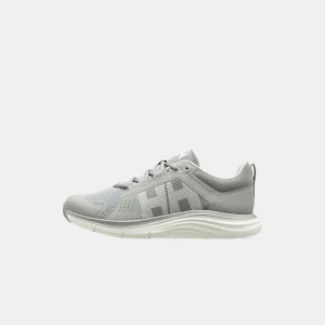 Women’s HP Ahiga EVO 5 Marine Lifestyle Shoes