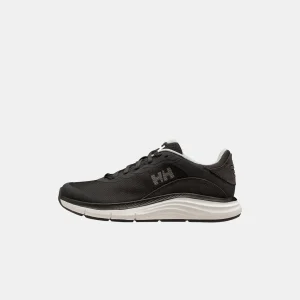 Women’s HP Marine Lifestyle Shoes
