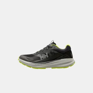 Men's Skyhawk Trail Running Shoes