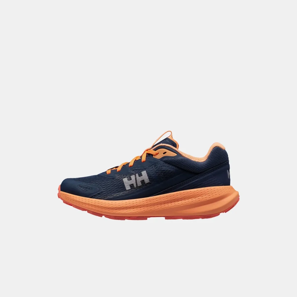 Women's Skyhawk Trail Running Shoes