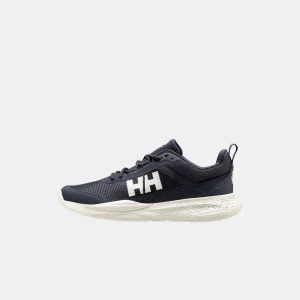 Women's Crew Low Sailing Shoes