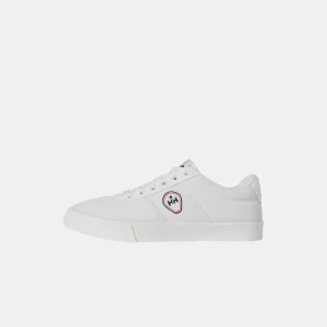 Women's Archboard Shoes