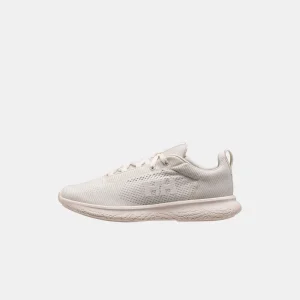 Women's Crew Light Shoes