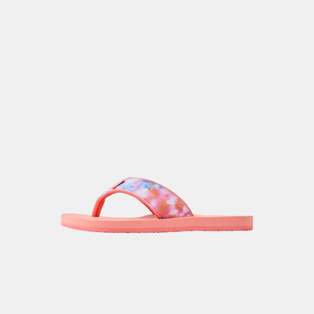 Women's Stadt Sandals