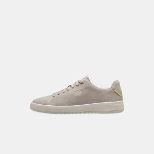 Women's Haverdal Shoes
