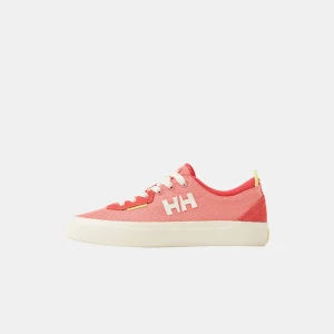 Women’s Backshore Shoes