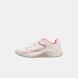 Women's HP Foil Flyer Sailing Shoes