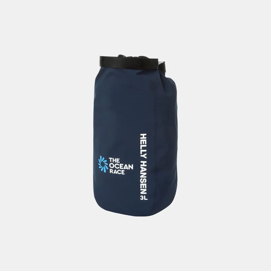 The Ocean Race Dry Bag 3L