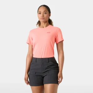 Women's LIFA® Active Solen T-Shirt