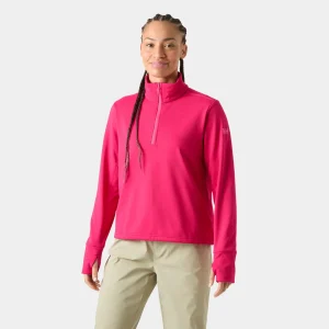 Women’s Versalite Cinched Fleece