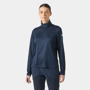 Women's HH Tech Half-Zip