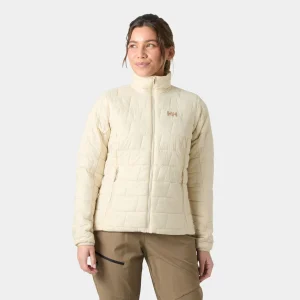 Women's LIFALOFT™ Insulator Jacket