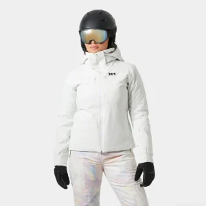 Women's Alphelia LIFALOFT™ Ski Jacket