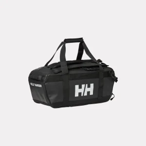H/H Scout Duffel, S