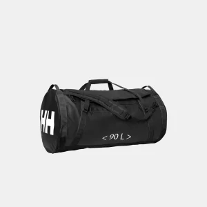 HH Duffel Bag 2 90L