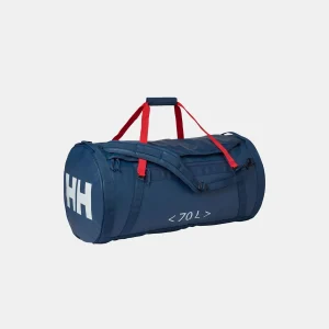 HH Duffel Bag 2 70L