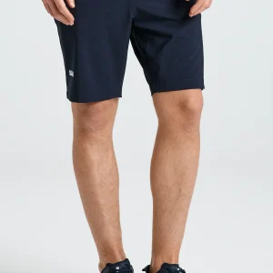 ALTURA AMPHIBIO SHORT