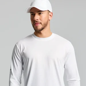 TECH CAP