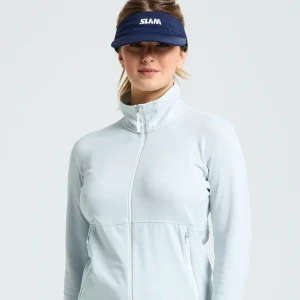 OD VISOR