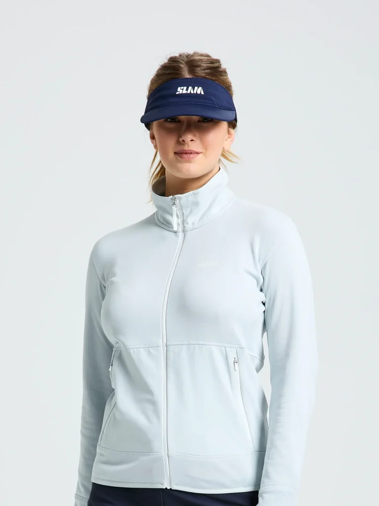 OD VISOR