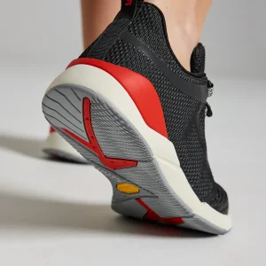 PRO SAILING SHOES