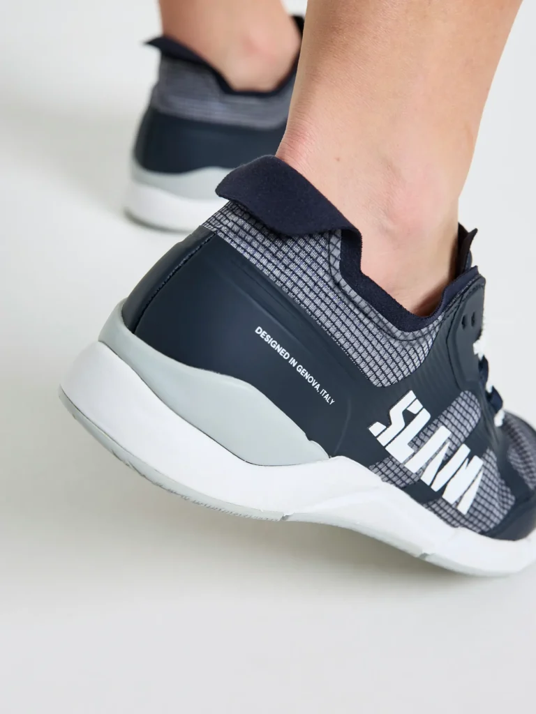 OD SHOES
